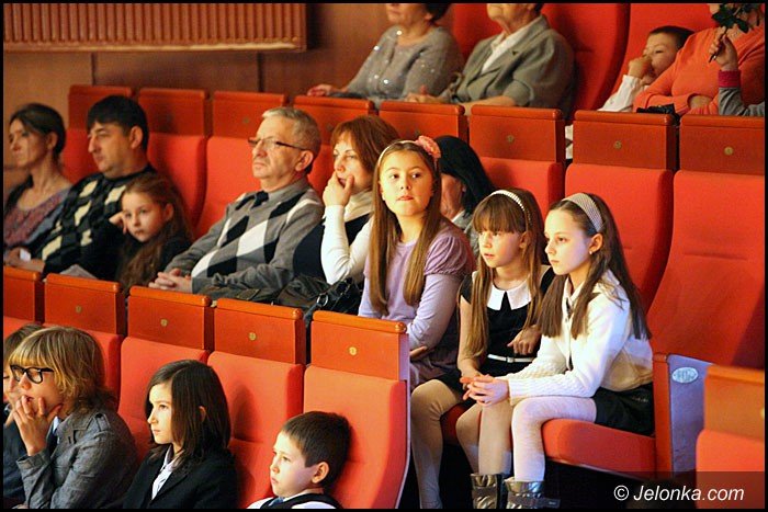 wspaniay-koncert-starszej-grupy-yamahy-foto-50362
