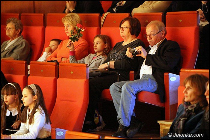 wspaniay-koncert-starszej-grupy-yamahy-foto-50362