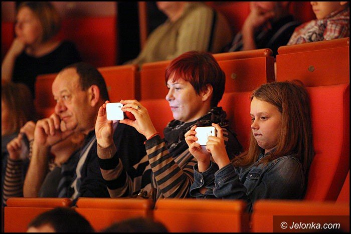 wspaniay-koncert-starszej-grupy-yamahy-foto-50362