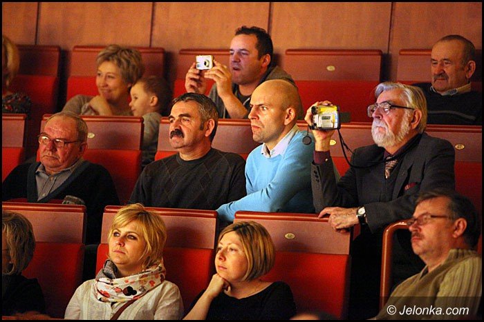 wspaniay-koncert-starszej-grupy-yamahy-foto-50362