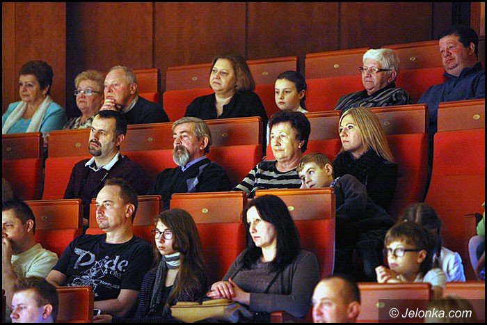 wspaniay-koncert-starszej-grupy-yamahy-foto-50362