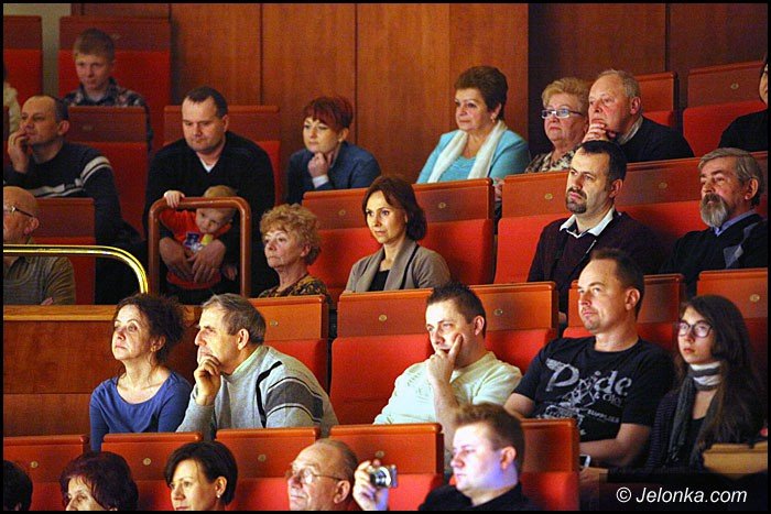 wspaniay-koncert-starszej-grupy-yamahy-foto-50362
