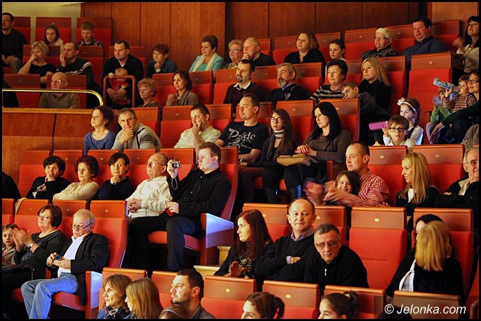 wspaniay-koncert-starszej-grupy-yamahy-foto-50362