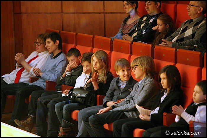 wspaniay-koncert-starszej-grupy-yamahy-foto-50362