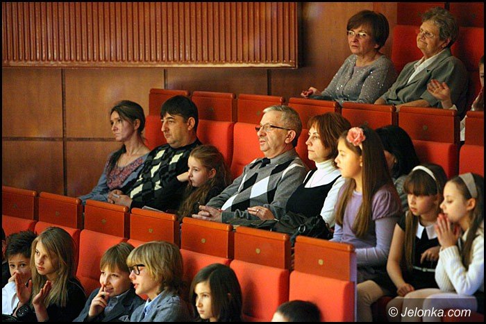 wspaniay-koncert-starszej-grupy-yamahy-foto-50362