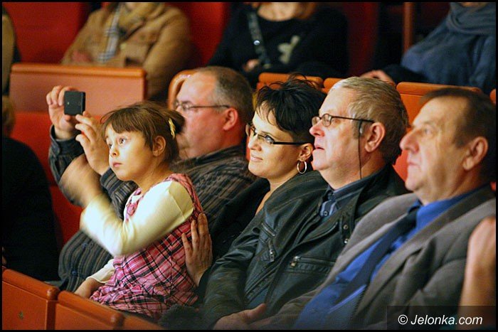 wspaniay-koncert-starszej-grupy-yamahy-foto-50362