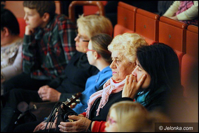 wspaniay-koncert-starszej-grupy-yamahy-foto-50362