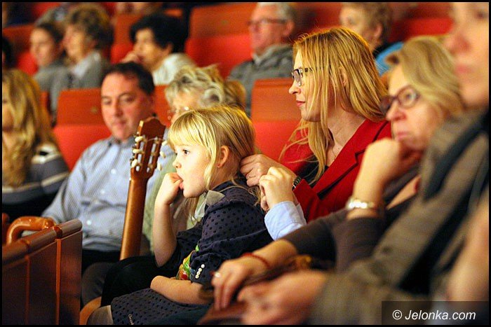 wspaniay-koncert-starszej-grupy-yamahy-foto-50362