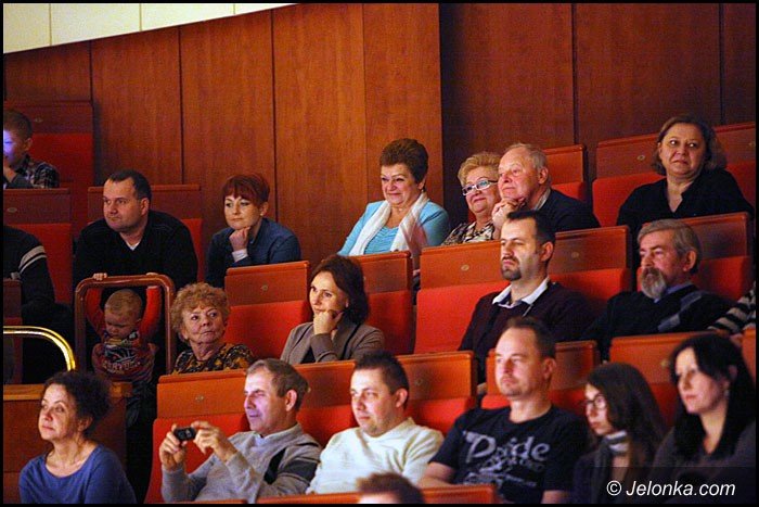 wspaniay-koncert-starszej-grupy-yamahy-foto-50362