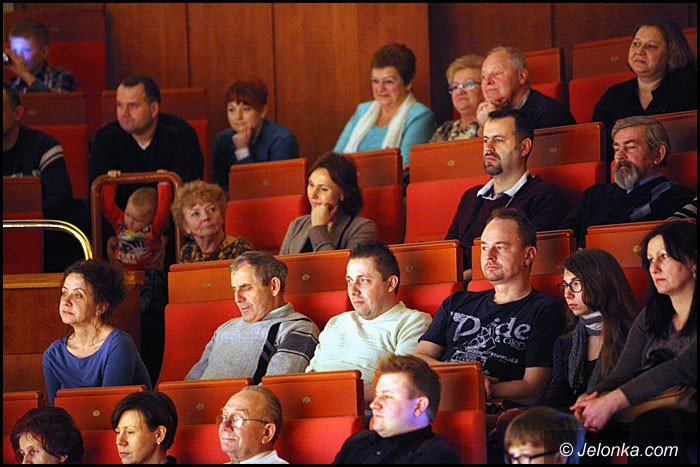 wspaniay-koncert-starszej-grupy-yamahy-foto-50362