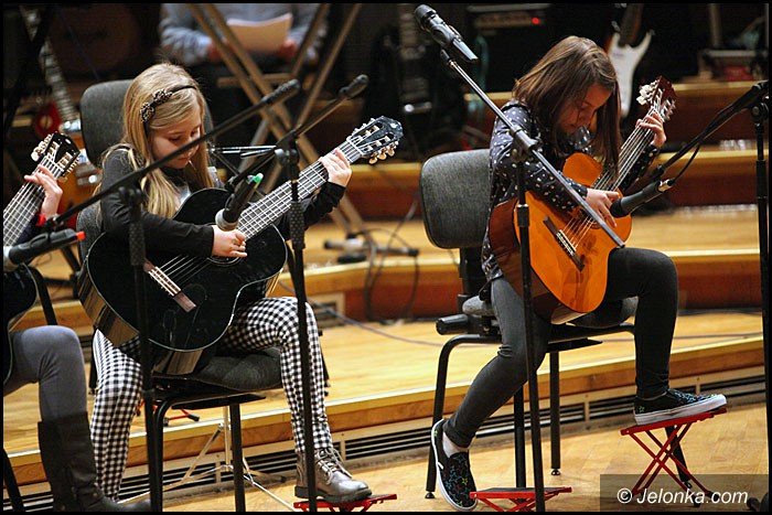 wspaniay-koncert-starszej-grupy-yamahy-foto-50362