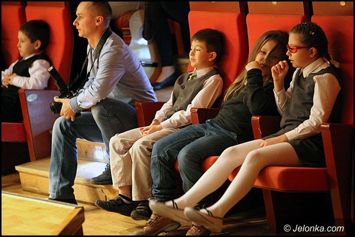 wspaniay-koncert-starszej-grupy-yamahy-foto-50362