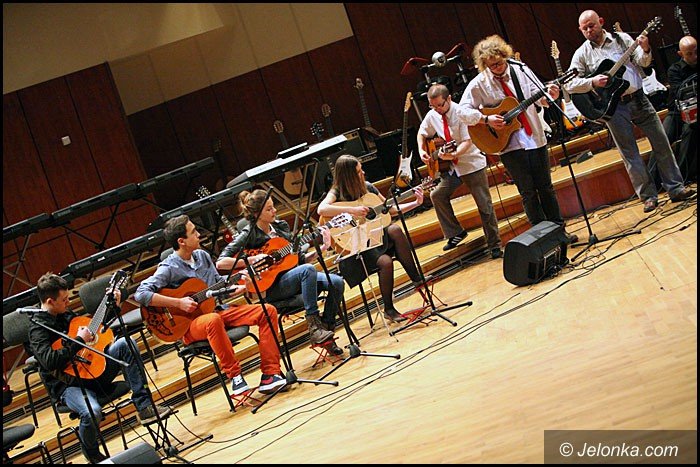 wspaniay-koncert-starszej-grupy-yamahy-foto-50362