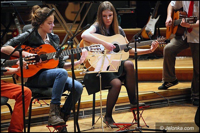 wspaniay-koncert-starszej-grupy-yamahy-foto-50362