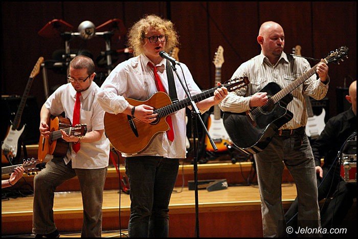 wspaniay-koncert-starszej-grupy-yamahy-foto-50362