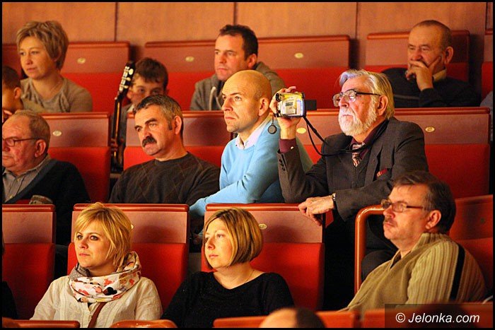 wspaniay-koncert-starszej-grupy-yamahy-foto-50362