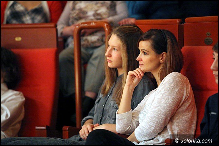 wspaniay-koncert-starszej-grupy-yamahy-foto-50362