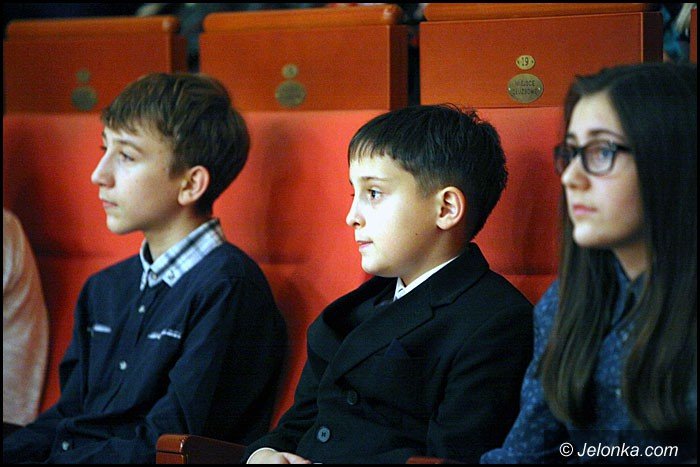 wspaniay-koncert-starszej-grupy-yamahy-foto-50362