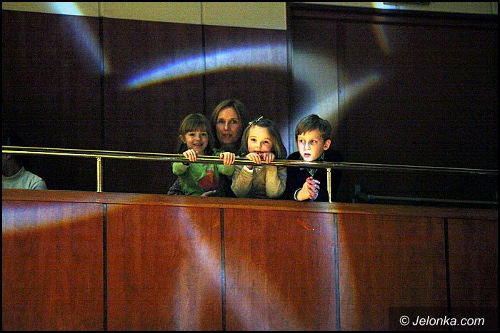 wspaniay-koncert-starszej-grupy-yamahy-foto-50362