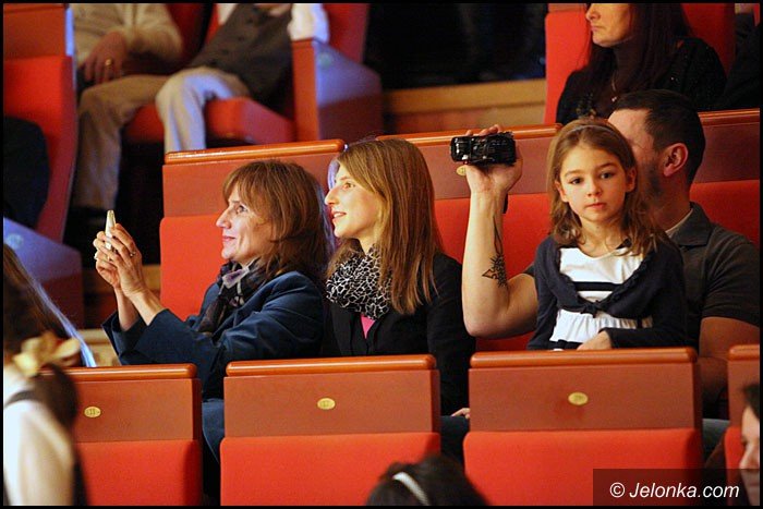 wspaniay-koncert-starszej-grupy-yamahy-foto-50362