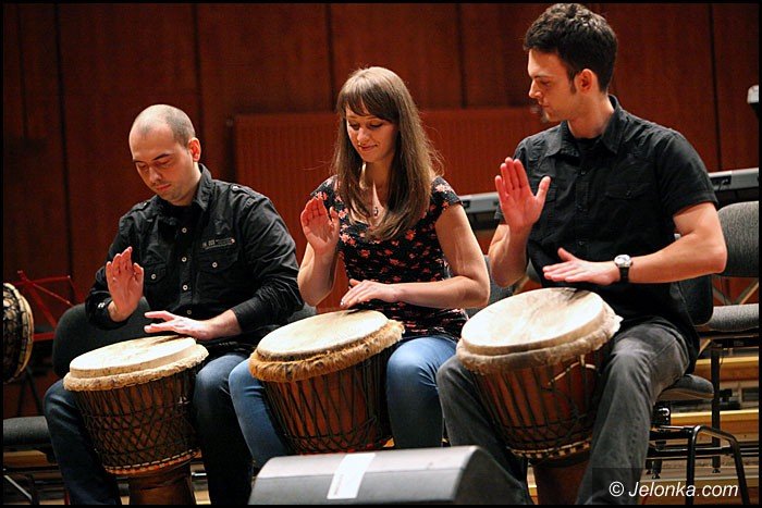 wspaniay-koncert-starszej-grupy-yamahy-foto-50362