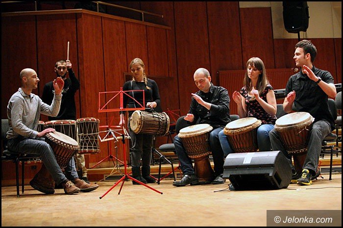 wspaniay-koncert-starszej-grupy-yamahy-foto-50362