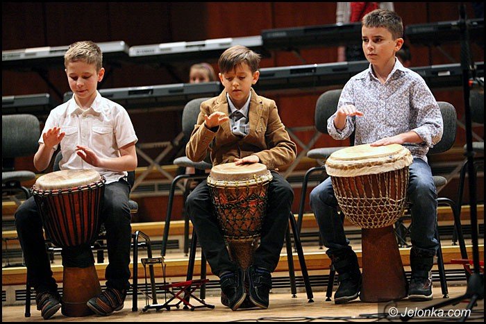 wspaniay-koncert-starszej-grupy-yamahy-foto-50362