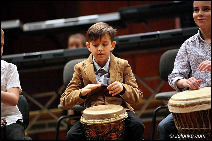 wspaniay-koncert-starszej-grupy-yamahy-foto-50362