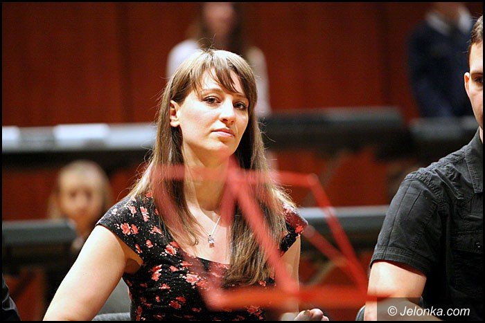 wspaniay-koncert-starszej-grupy-yamahy-foto-50362