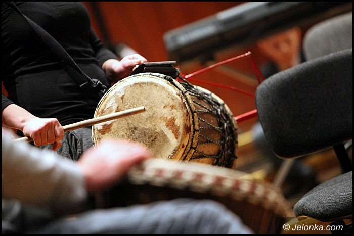 wspaniay-koncert-starszej-grupy-yamahy-foto-50362