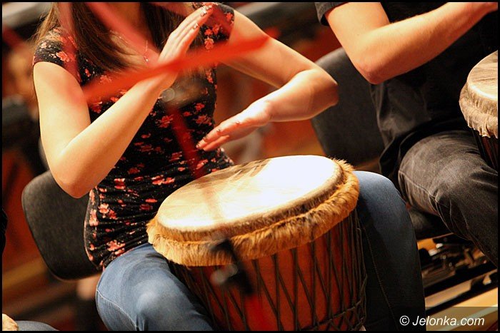 wspaniay-koncert-starszej-grupy-yamahy-foto-50362