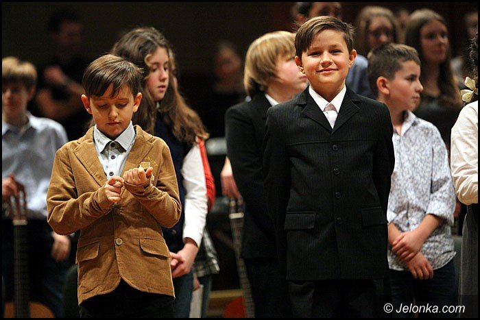 wspaniay-koncert-starszej-grupy-yamahy-foto-50362