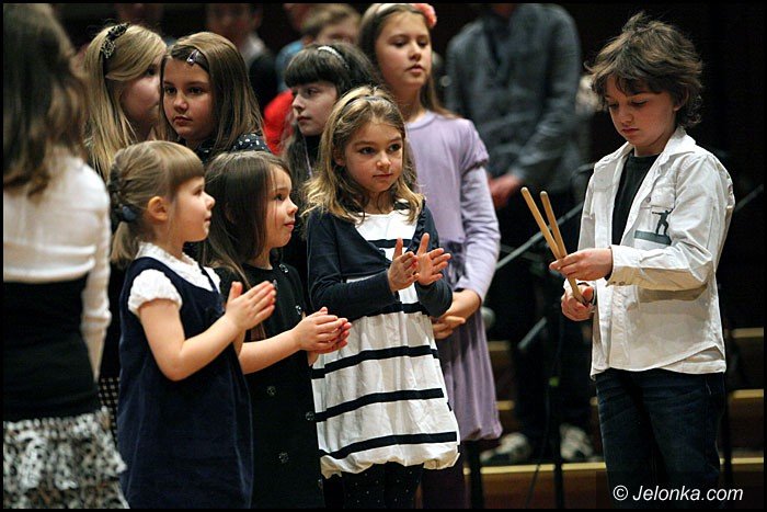 wspaniay-koncert-starszej-grupy-yamahy-foto-50362