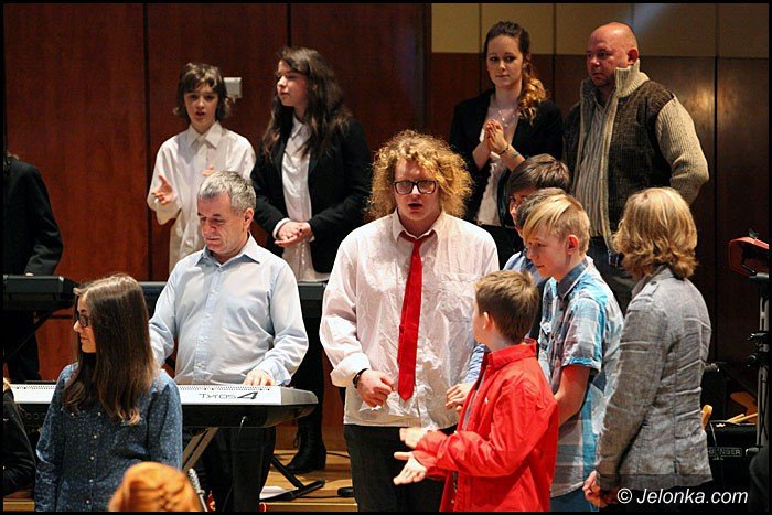 wspaniay-koncert-starszej-grupy-yamahy-foto-50362
