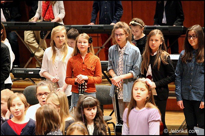 wspaniay-koncert-starszej-grupy-yamahy-foto-50362