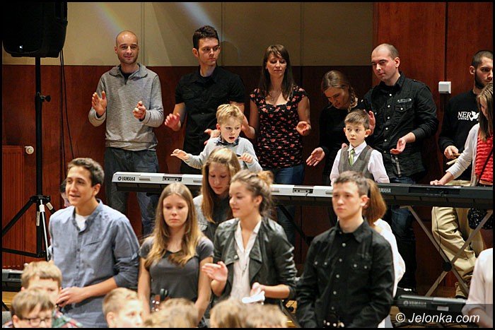 wspaniay-koncert-starszej-grupy-yamahy-foto-50362