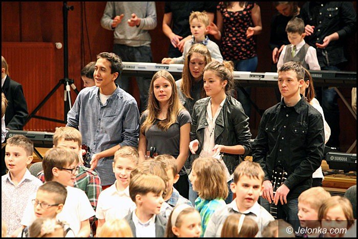 wspaniay-koncert-starszej-grupy-yamahy-foto-50362
