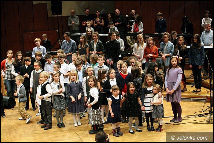 wspaniay-koncert-starszej-grupy-yamahy-foto-50362