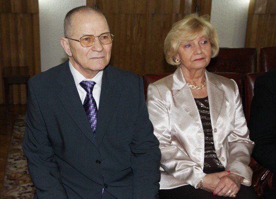 przezyli-z-soba-tyle-lat-piekne-jubileusze-w-ratuszu-foto-50363