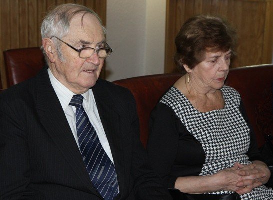 przezyli-z-soba-tyle-lat-piekne-jubileusze-w-ratuszu-foto-50363