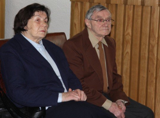 przezyli-z-soba-tyle-lat-piekne-jubileusze-w-ratuszu-foto-50363