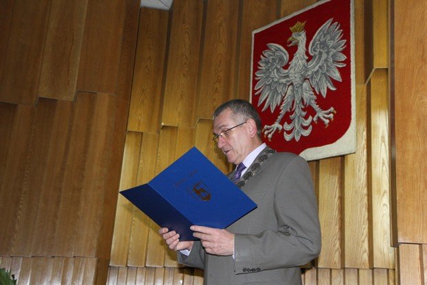 przezyli-z-soba-tyle-lat-piekne-jubileusze-w-ratuszu-foto-50363