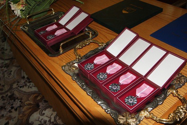 przezyli-z-soba-tyle-lat-piekne-jubileusze-w-ratuszu-foto-50363