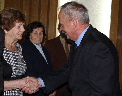 przezyli-z-soba-tyle-lat-piekne-jubileusze-w-ratuszu-foto-50363