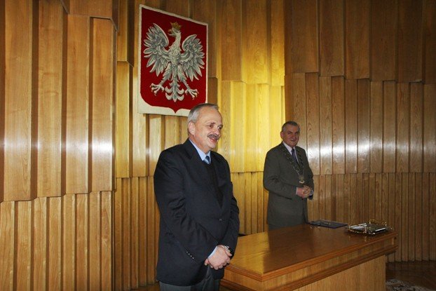 przezyli-z-soba-tyle-lat-piekne-jubileusze-w-ratuszu-foto-50363
