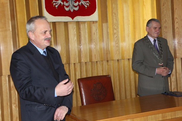 przezyli-z-soba-tyle-lat-piekne-jubileusze-w-ratuszu-foto-50363