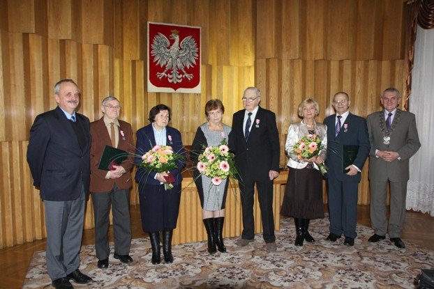 przezyli-z-soba-tyle-lat-piekne-jubileusze-w-ratuszu-foto-50363