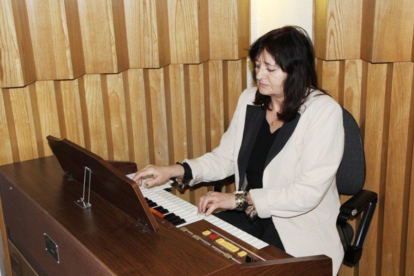 przezyli-z-soba-tyle-lat-piekne-jubileusze-w-ratuszu-foto-50363