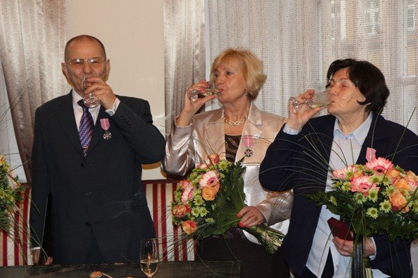przezyli-z-soba-tyle-lat-piekne-jubileusze-w-ratuszu-foto-50363