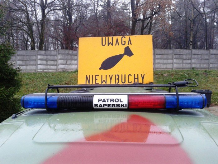 uwazajmy-na-niewybuchy-znow-sa-ofiary-50366